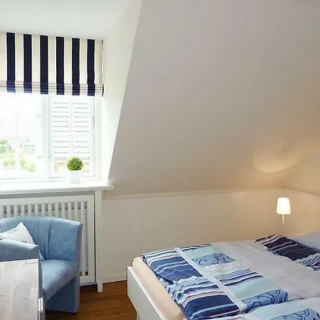 Apartament Moin-Moin-305017 *