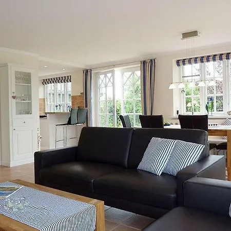 Apartament Moin-Moin-305017